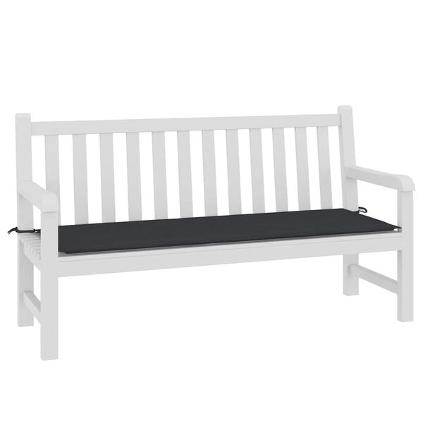 Affichage de l&rsquo;image produit 3 sur 7