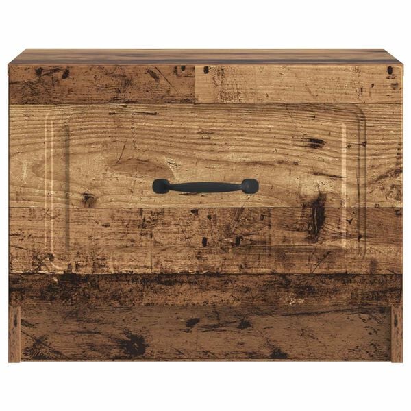 Affichage de l&rsquo;image produit 4 sur 9