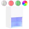 Vignette du produit 6 sur 19
