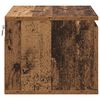 Vignette du produit 10 sur 16