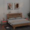 Vignette du produit 9 sur 14