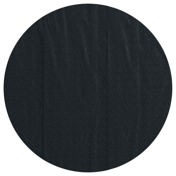 Affichage de l&rsquo;image produit 4 sur 8