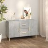 Vignette du produit 2 sur 9