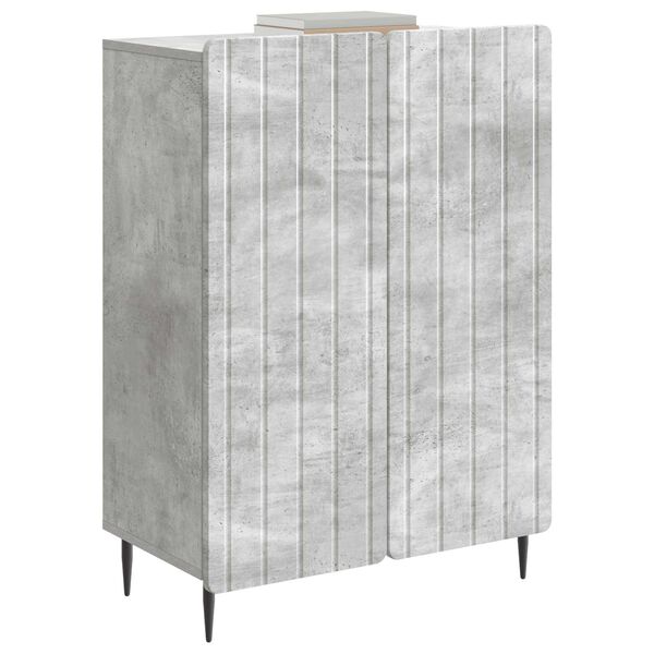 Affichage de l&rsquo;image produit 2 sur 10