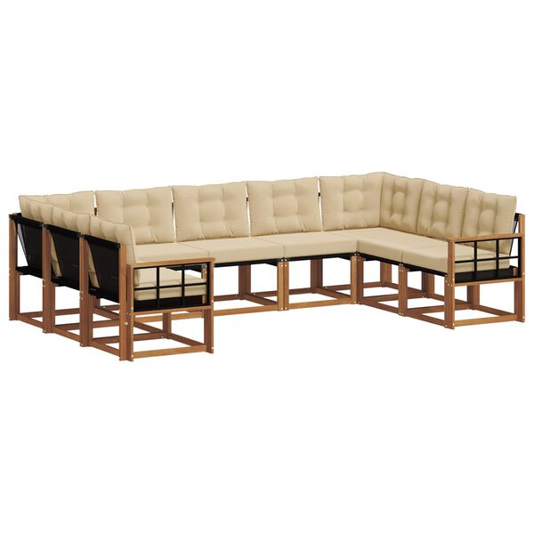 Affichage de l&rsquo;image produit 1 sur 10