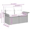 Vignette du produit 14 sur 18