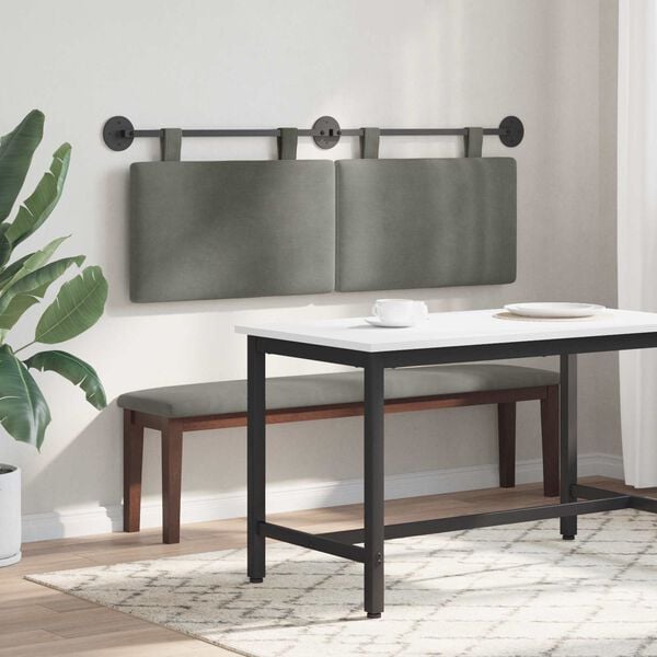 Affichage de l&rsquo;image produit 4 sur 11