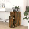 Vignette du produit 3 sur 9