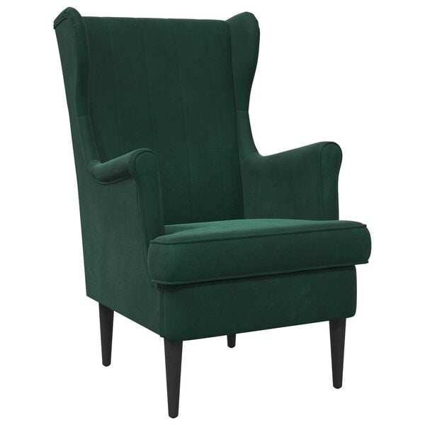 Affichage de l&rsquo;image produit 1 sur 9