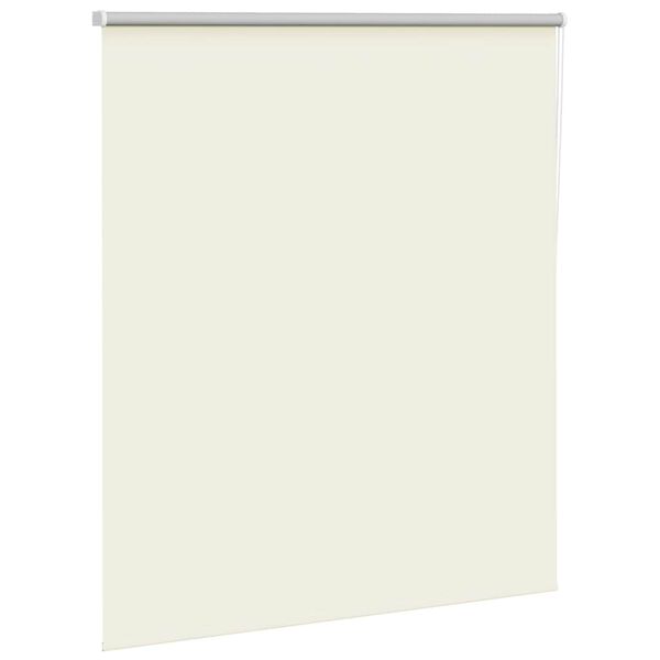 Affichage de l&rsquo;image produit 3 sur 18