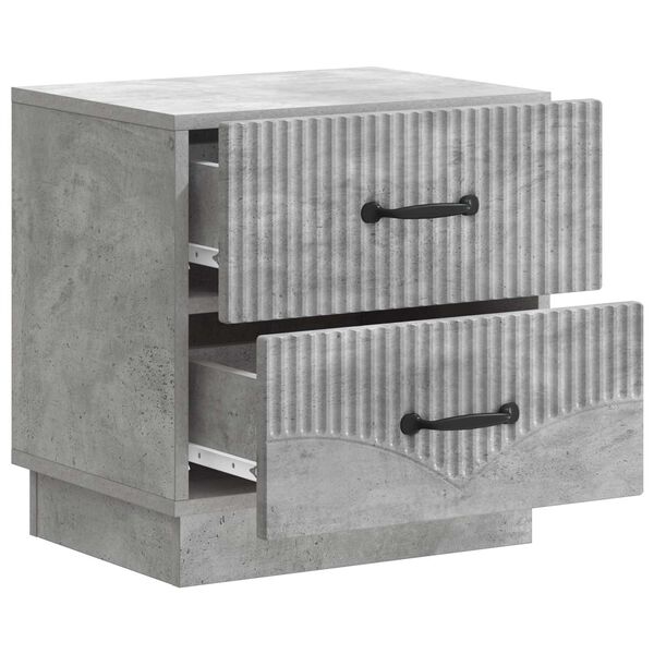 Affichage de l&rsquo;image produit 3 sur 9