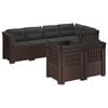Brown_and_anthracite