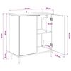 Vignette du produit 8 sur 9