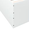 Vignette du produit 8 sur 10