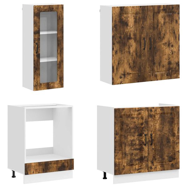 Affichage de l&rsquo;image produit 3 sur 11