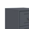Vignette du produit 10 sur 13