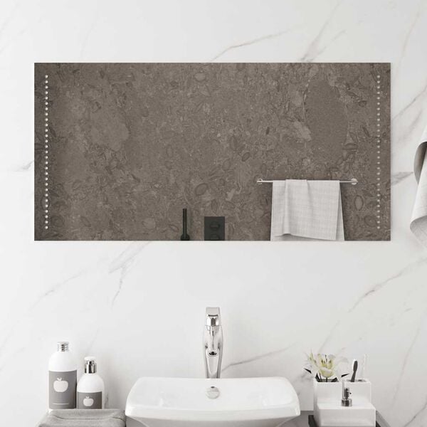 Affichage de l&rsquo;image produit 3 sur 12