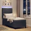 Vignette du produit 5 sur 14