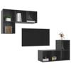 Vignette du produit 3 sur 5