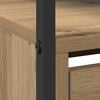 Vignette du produit 9 sur 12