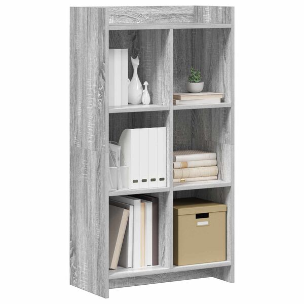 Affichage de l&rsquo;image produit 2 sur 7