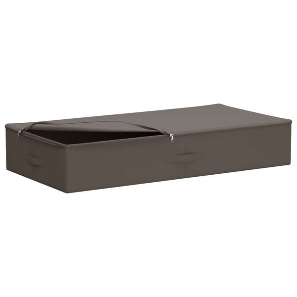 Affichage de l&rsquo;image produit 3 sur 11