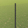 Vignette du produit 4 sur 14
