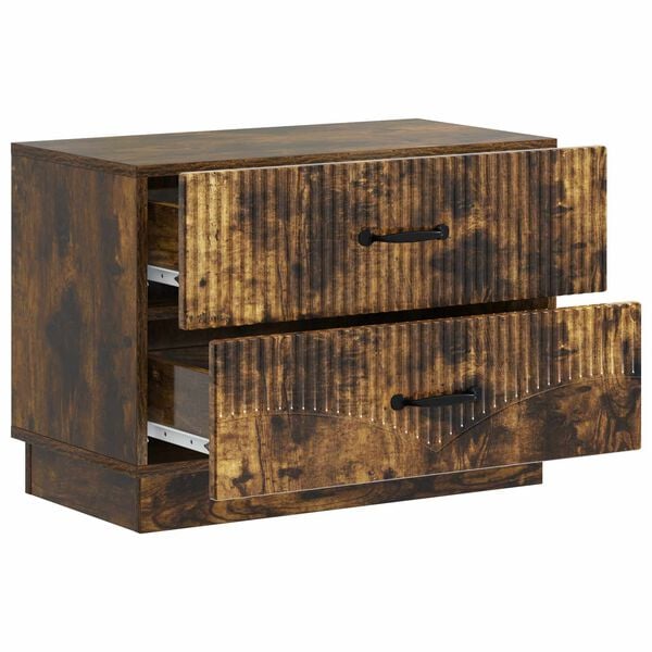 Affichage de l&rsquo;image produit 3 sur 9