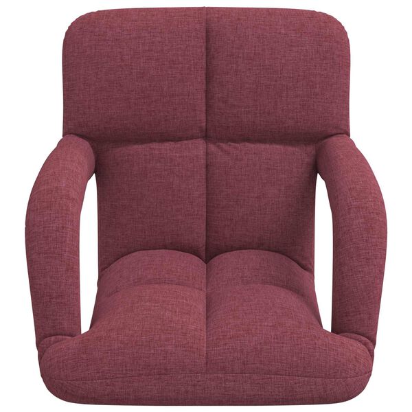 Affichage de l&rsquo;image produit 4 sur 11