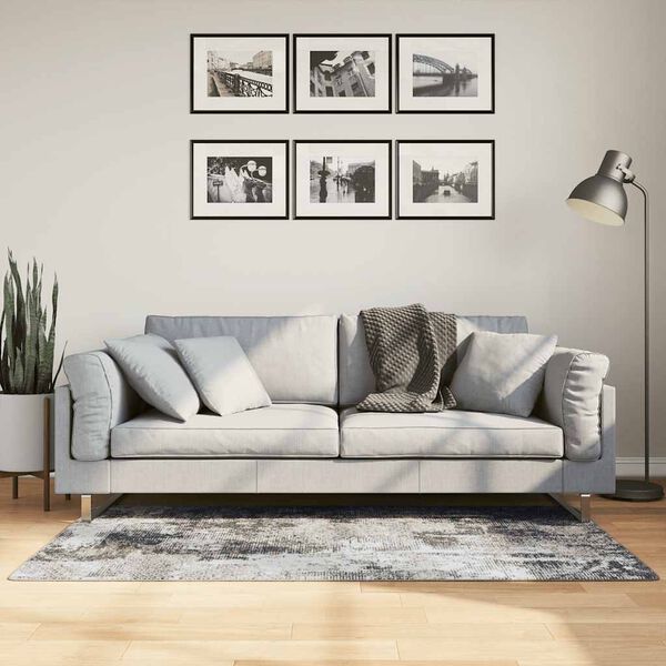 Affichage de l&rsquo;image produit 2 sur 8