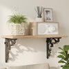 Vignette du produit 2 sur 5