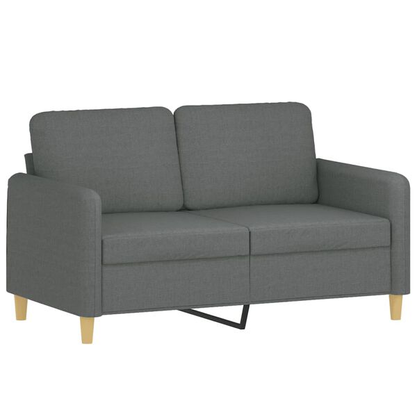 Affichage de l&rsquo;image produit 3 sur 7