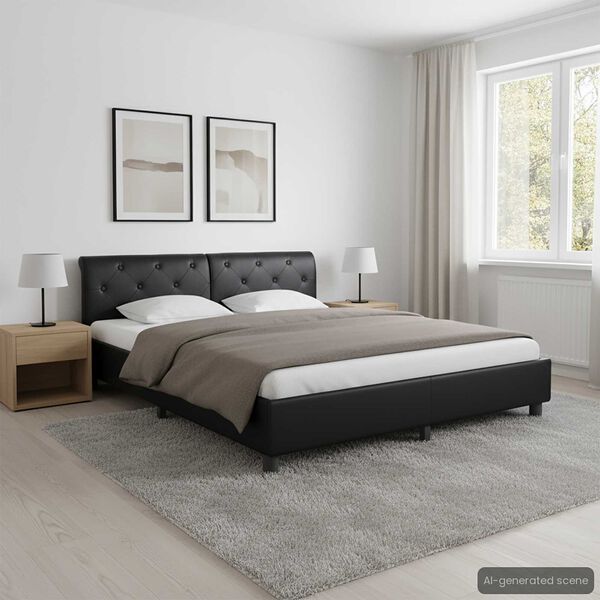 Affichage de l&rsquo;image produit 2 sur 9