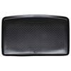 vidaXL Tapis de coffre Adapt&eacute; pour VW T-CROSS 2019- Caoutchouc