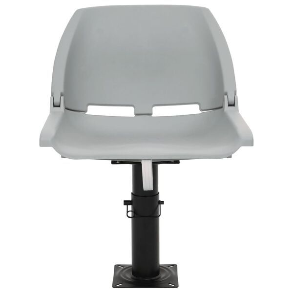 Affichage de l&rsquo;image produit 3 sur 15