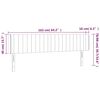 Vignette du produit 15 sur 15