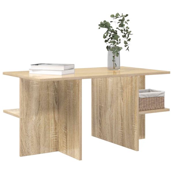 Affichage de l&rsquo;image produit 2 sur 7