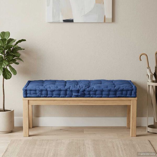 Affichage de l&rsquo;image produit 2 sur 9