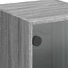 Vignette du produit 7 sur 12