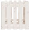 Vignette du produit 6 sur 9