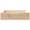 Vignette du produit 3 sur 8