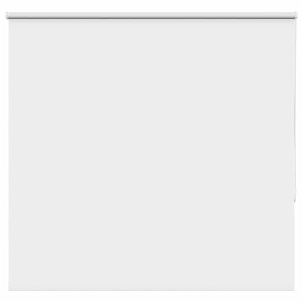 vidaXL Store enrouleur occultant largeur du tissu 151,6 cm polyester