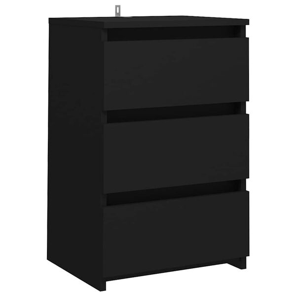 Affichage de l&rsquo;image produit 1 sur 9