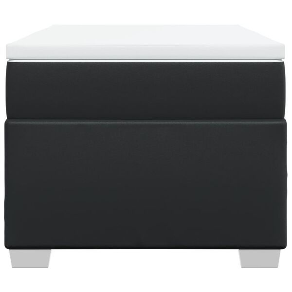 Affichage de l&rsquo;image produit 4 sur 12