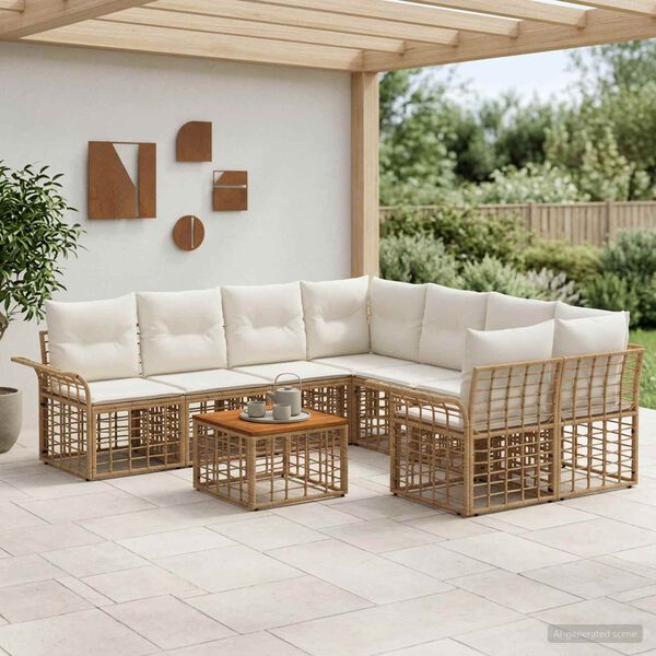 Affichage de l&rsquo;image produit 2 sur 11