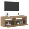 Vignette du produit 5 sur 14