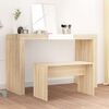 Vignette du produit 2 sur 7
