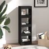 Vignette du produit 4 sur 8
