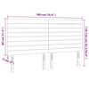 Vignette du produit 8 sur 8