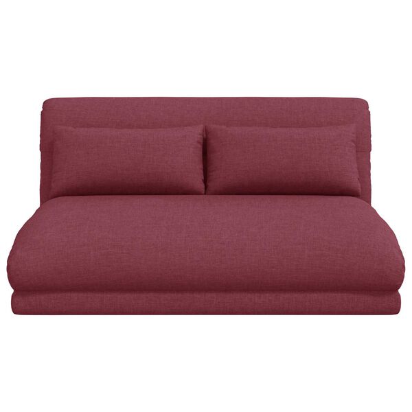 Affichage de l&rsquo;image produit 4 sur 11